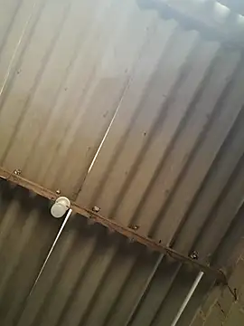 Snapshot of kiimferv chatting on 10, 11, 2025 kiimferv online show from 10, 11, 2025