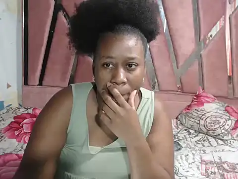 amijacobs online show from 1, 4, 2026