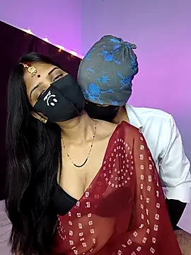 xstar cpl online show from 27, 11, 2025