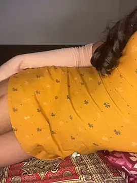 Snapshot of pranjal00000 chatting on 1, 6, 2026 pranjal00000 online show from 1, 6, 2026