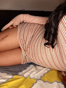 Snapshot of pranjal00000 chatting on 10, 6, 2026 pranjal00000 online show from 10, 6, 2026