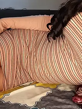 Snapshot of pranjal00000 chatting on 11, 6, 2026 pranjal00000 online show from 11, 6, 2026