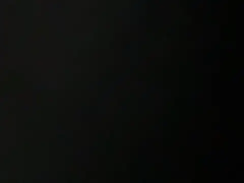 Caroline daring online show from 21, 3, 2026