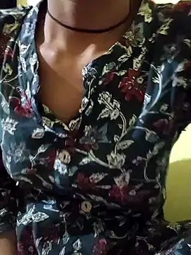 SweetKomal89 online show from 10, 11, 2025