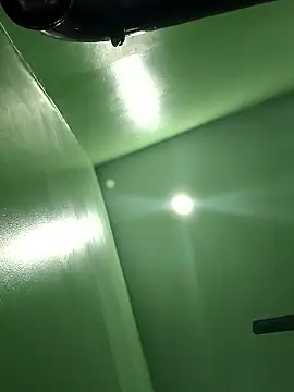 SweetKomal89 online show from 12, 1, 2026