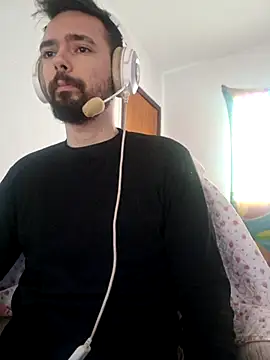 Snapshot of Arthur_Rj_21 chatting on 13, 9, 2025 Arthur Rj 21 online show from 13, 9, 2025