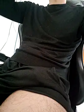 Snapshot of Arthur_Rj_21 chatting on 15, 9, 2025 Arthur Rj 21 online show from 15, 9, 2025