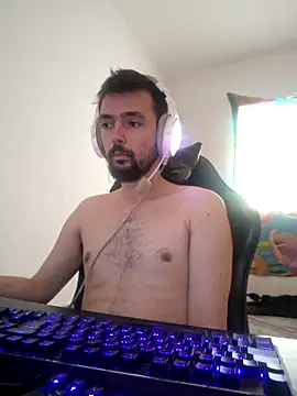 Snapshot of Arthur_Rj_21 chatting on 23, 9, 2025 Arthur Rj 21 online show from 23, 9, 2025