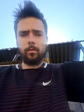 Snapshot of Arthur_Rj_21 chatting on 6, 10, 2025 Arthur Rj 21 online show from 6, 10, 2025