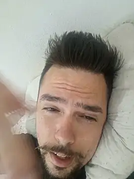 Snapshot of Arthur_Rj_21 chatting on 30, 10, 2025 Arthur Rj 21 online show from 30, 10, 2025