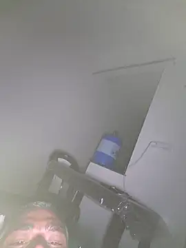 Chanderi19 online show from 15, 9, 2025