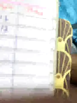 Chanderi19 online show from 16, 9, 2025