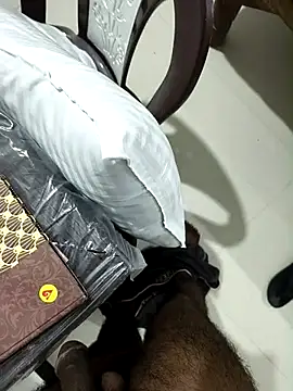 Chanderi19 online show from 23, 9, 2025