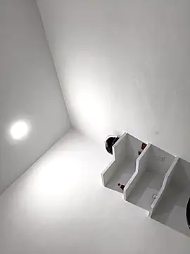 Chanderi19 online show from 25, 9, 2025