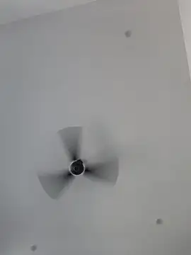 Chanderi19 online show from 26, 9, 2025