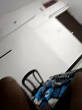 Chanderi19 online show from 3, 10, 2025