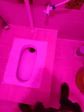 Chanderi19 online show from 11, 10, 2025