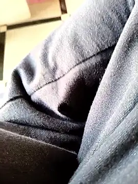 Chanderi19 online show from 18, 1, 2026