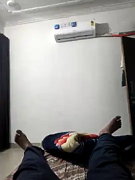 Chanderi19 online show from 7, 3, 2026