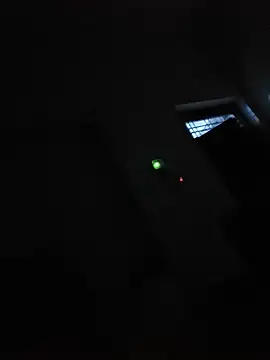 Snapshot of Chanderi19 chatting on 26, 5, 2026 Chanderi19 online show from 26, 5, 2026