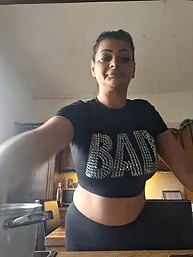 Pillango1212 online show from 4, 2, 2026