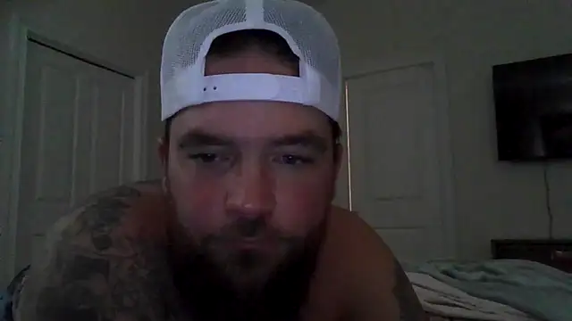 InfamousThatguy1101 online show from 18, 9, 2025