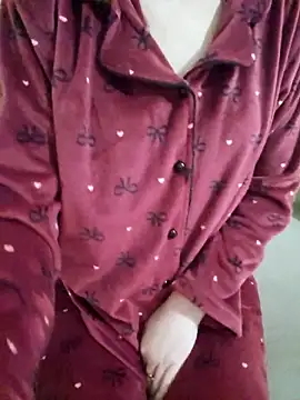 Lamya-dalo3a online show from 26, 2, 2026