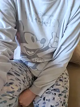 Lamya-dalo3a online show from 4, 4, 2026