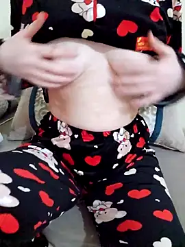 Lamya-dalo3a online show from 13, 4, 2026