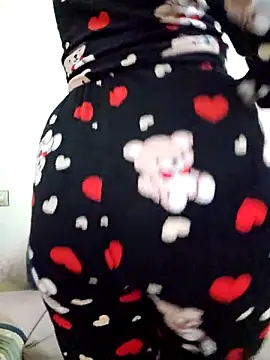 Lamya-dalo3a online show from 20, 4, 2026