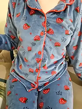 Lamya-dalo3a online show from 22, 4, 2026