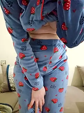 Lamya-dalo3a online show from 24, 4, 2026