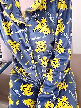 Lamya-dalo3a online show from 26, 4, 2026