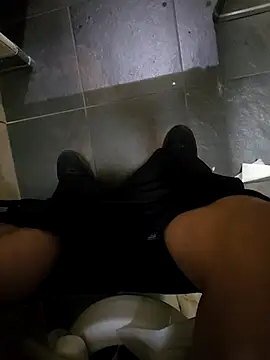 maxelbueno online show from 24, 9, 2025