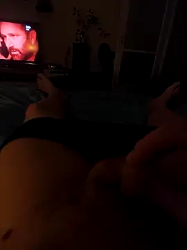 Treport84 online show from 20, 4, 2026