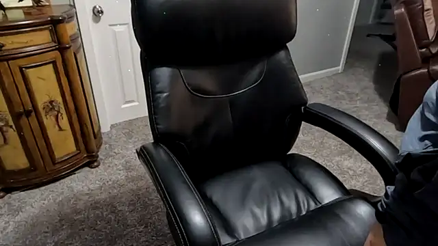 Snapshot of Mickelangello75 chatting on 25, 9, 2025 Mickelangello75 online show from 25, 9, 2025