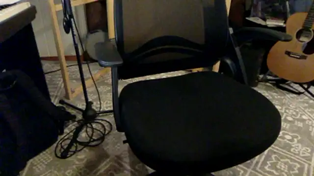 cumhang1001 online show from 12, 11, 2025