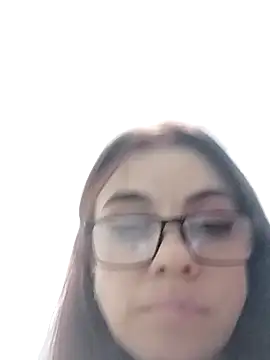 Snapshot of KendallWood_ chatting on 24, 2, 2026 KendallWood online show from 24, 2, 2026