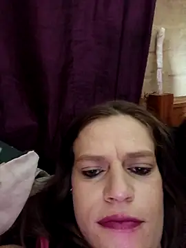 Snapshot of Skymadison chatting on 16, 11, 2025 Skymadison online show from 16, 11, 2025