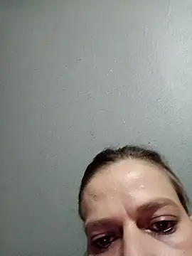 Snapshot of Skymadison chatting on 28, 11, 2025 Skymadison online show from 28, 11, 2025