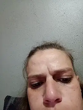 Snapshot of Skymadison chatting on 1, 12, 2025 Skymadison online show from 1, 12, 2025