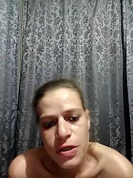 Snapshot of Skymadison chatting on 20, 12, 2025 Skymadison online show from 20, 12, 2025