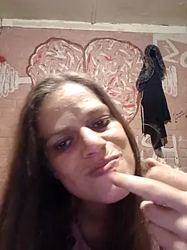 Snapshot of Skymadison chatting on 28, 2, 2026 Skymadison online show from 28, 2, 2026