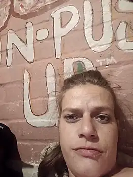 Snapshot of Skymadison chatting on 3, 3, 2026 Skymadison online show from 3, 3, 2026