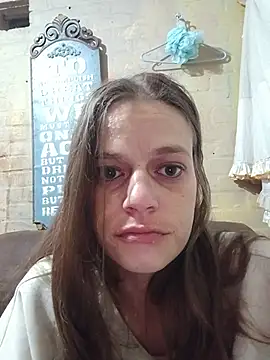 Snapshot of Skymadison chatting on 28, 5, 2026 Skymadison online show from 28, 5, 2026