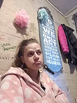 Skymadison online show from 13, 6, 2026