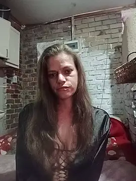 Skymadison online show from 19, 7, 2026