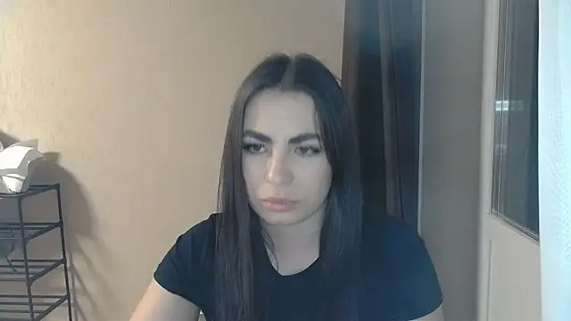 Snapshot of Noviraa chatting on 28, 5, 2026 Noviraa online show from 28, 5, 2026