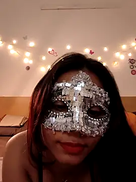 Lusty jasminee online show from 6, 1, 2026