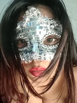 Snapshot of Lusty_jasminee chatting on 19, 1, 2026 Lusty jasminee online show from 19, 1, 2026